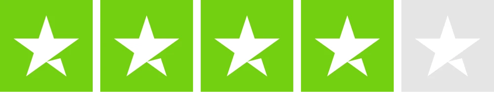 trustpilot-star