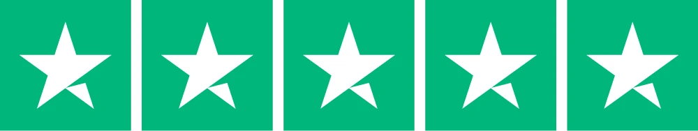 trustpilot-star