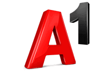 A1