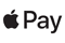 ApplePay