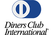 Diners Club