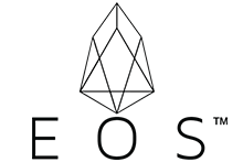 EOS