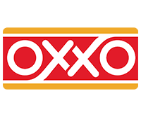 Oxxo