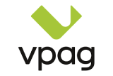 Vpag Wallet